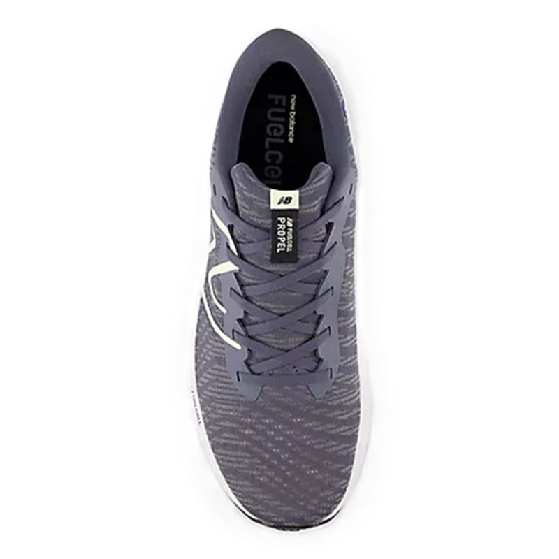 Tenis-New-Balance-Fuelcell-Propel-v4-Masculino-MFCPRCC4-3