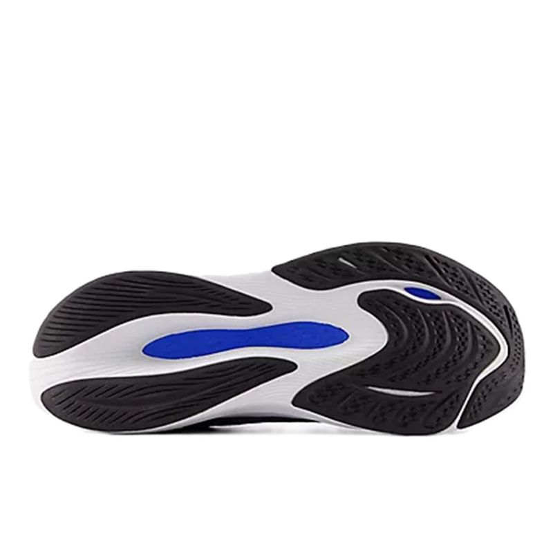Tenis-New-Balance-Fuelcell-Propel-v4-Masculino-MFCPRCC4-4