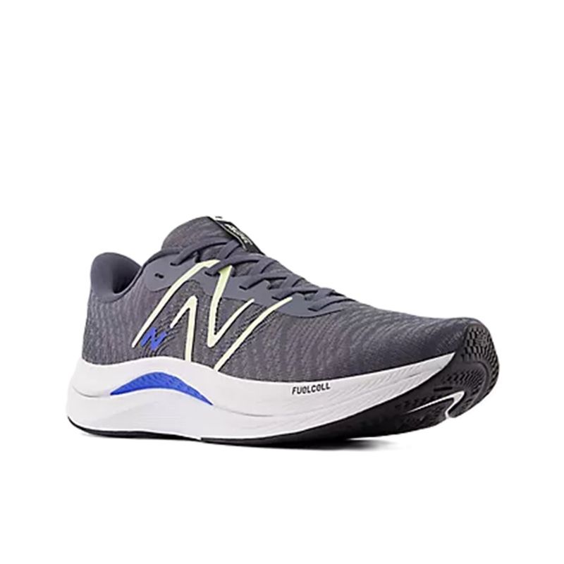 Tenis-New-Balance-Fuelcell-Propel-v4-Masculino-MFCPRCC4-5