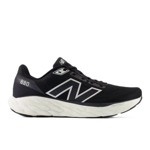 Tênis New Balance Fresh Foam X 880 v14 Masculino