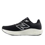 Tenis-New-Balance-Fresh-Foam-X-880-v14-Masculino-M880B14-2
