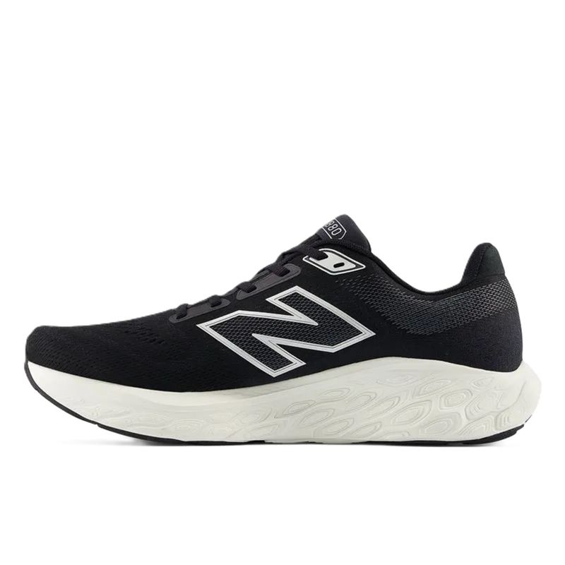 Tenis-New-Balance-Fresh-Foam-X-880-v14-Masculino-M880B14-2