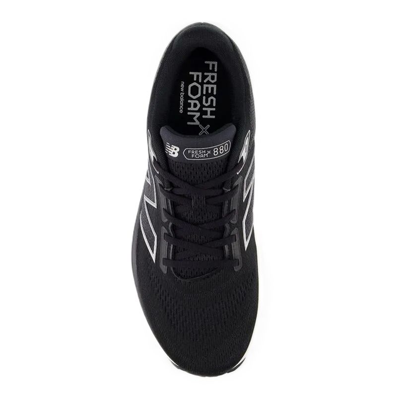 Tenis-New-Balance-Fresh-Foam-X-880-v14-Masculino-M880B14-3
