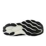 Tenis-New-Balance-Fresh-Foam-X-880-v14-Masculino-M880B14-4