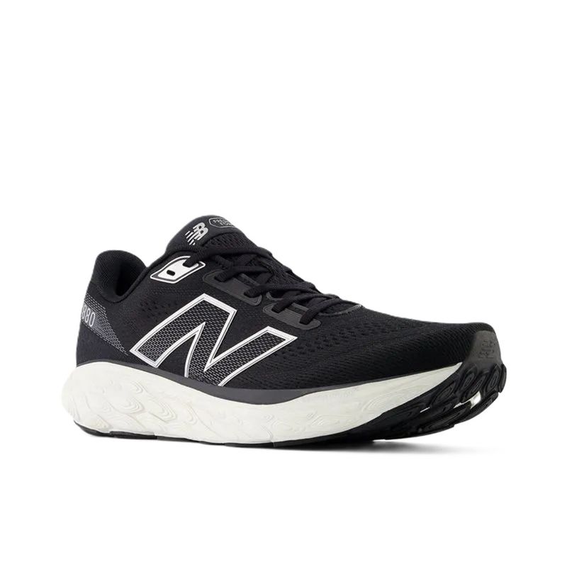 Tenis-New-Balance-Fresh-Foam-X-880-v14-Masculino-M880B14-5