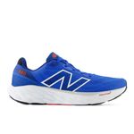 Tenis-New-Balance-Fresh-Foam-X-880-v14-Masculino-M880L14-1