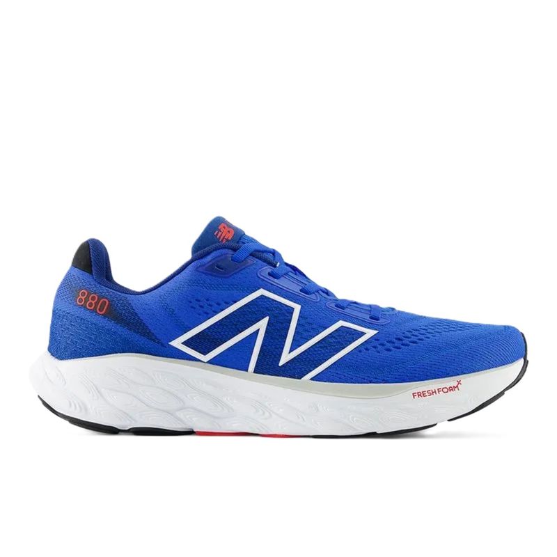 Tenis-New-Balance-Fresh-Foam-X-880-v14-Masculino-M880L14-1