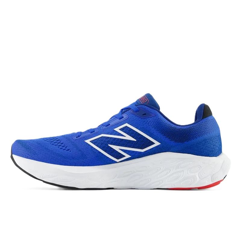 Tenis-New-Balance-Fresh-Foam-X-880-v14-Masculino-M880L14-2