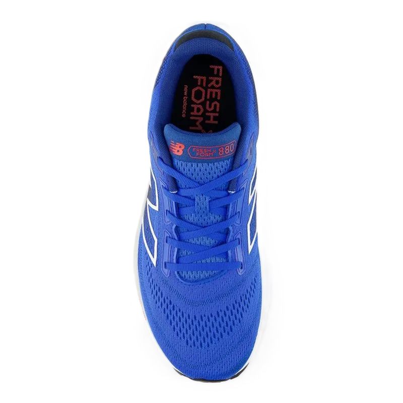 Tenis-New-Balance-Fresh-Foam-X-880-v14-Masculino-M880L14-3