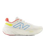 Tenis-New-Balance-1080-v13-Feminino-W1080O13-1