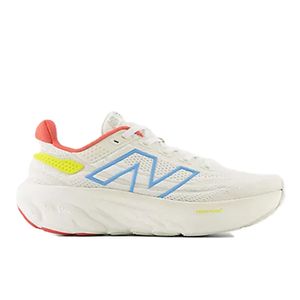 Tênis New Balance 1080 v13 Feminino
