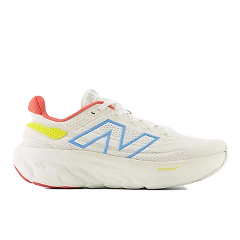 Tenis-New-Balance-1080-v13-Feminino-W1080O13-1