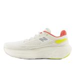 Tenis-New-Balance-1080-v13-Feminino-W1080O13-2
