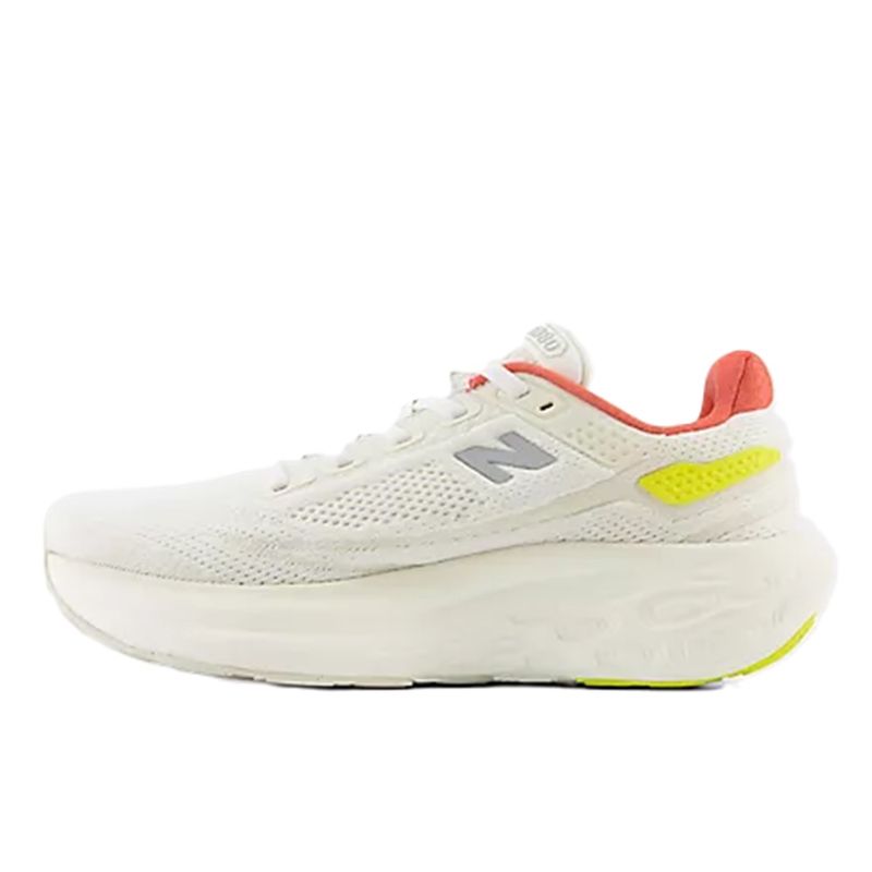 Tenis-New-Balance-1080-v13-Feminino-W1080O13-2