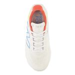 Tenis-New-Balance-1080-v13-Feminino-W1080O13-3