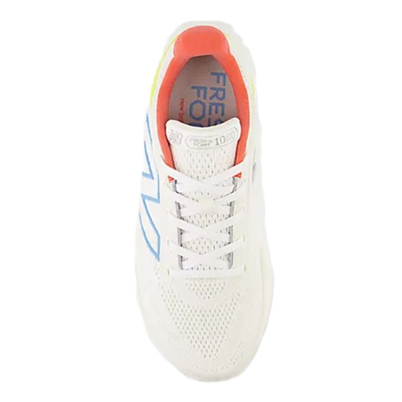 Tenis-New-Balance-1080-v13-Feminino-W1080O13-3
