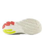 Tenis-New-Balance-1080-v13-Feminino-W1080O13-4