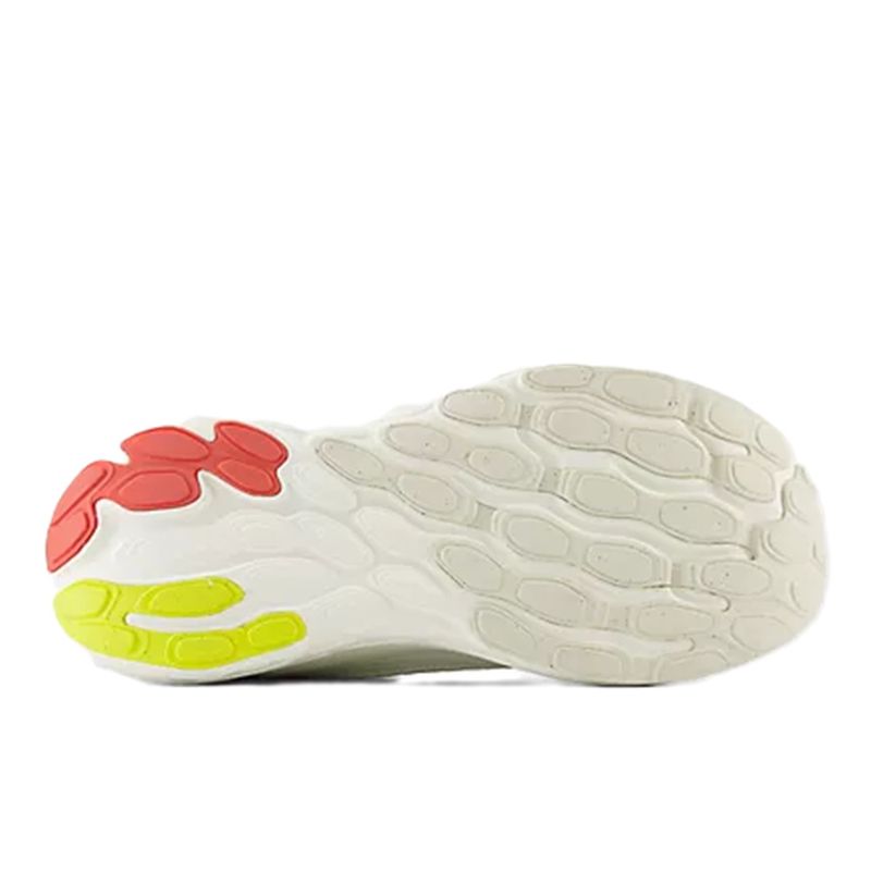 Tenis-New-Balance-1080-v13-Feminino-W1080O13-4