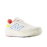 Tenis-New-Balance-1080-v13-Feminino-W1080O13-5