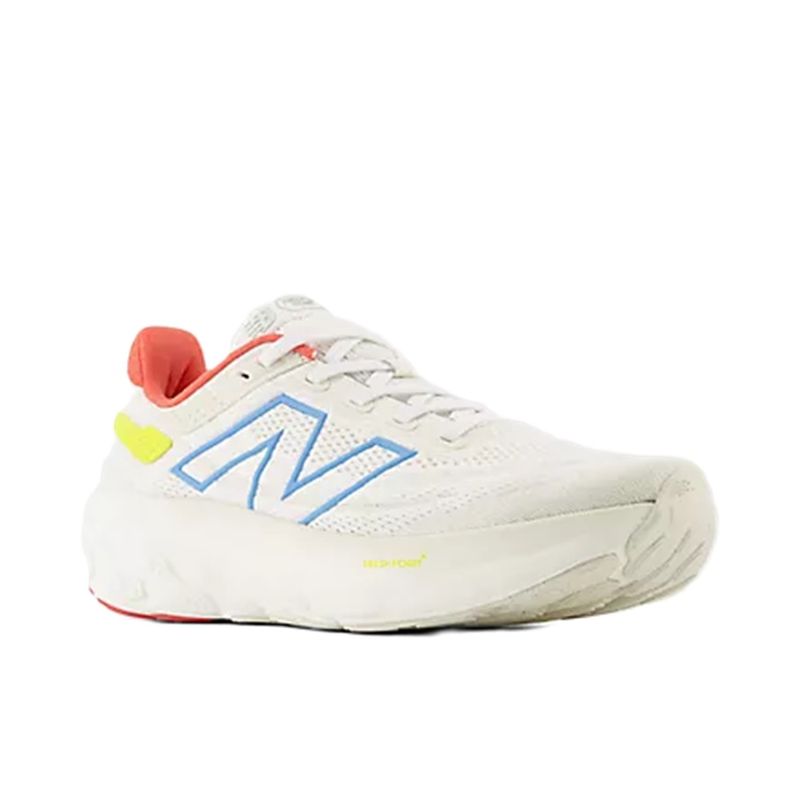 Tenis-New-Balance-1080-v13-Feminino-W1080O13-5