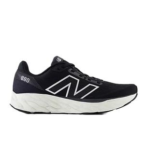 Tênis New Balance Fresh Foam X 880 v14 Feminino