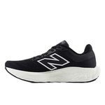 Tenis-New-Balance-Fresh-Foam-X-880-v-14-Feminino-W880K14-1