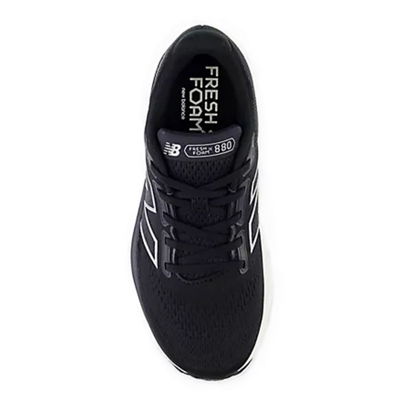 Cheap tenis new balance 200 feminino preto Best Sale
