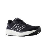 Tenis-New-Balance-Fresh-Foam-X-880-v-14-Feminino-W880K14-5