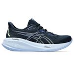 Tenis-Asics-Gel-Cumulus26-Feminino-1012B599.400-1