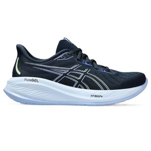 Tênis Asics Gel-Cumulus 26 Feminino