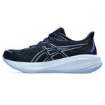 Tenis-Asics-Gel-Cumulus26-Feminino-1012B599.400-2