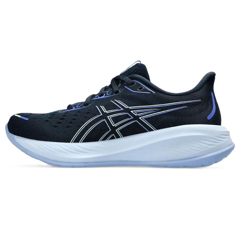Tenis-Asics-Gel-Cumulus26-Feminino-1012B599.400-2