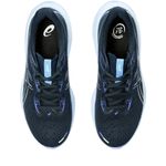 Tenis-Asics-Gel-Cumulus26-Feminino-1012B599.400-3