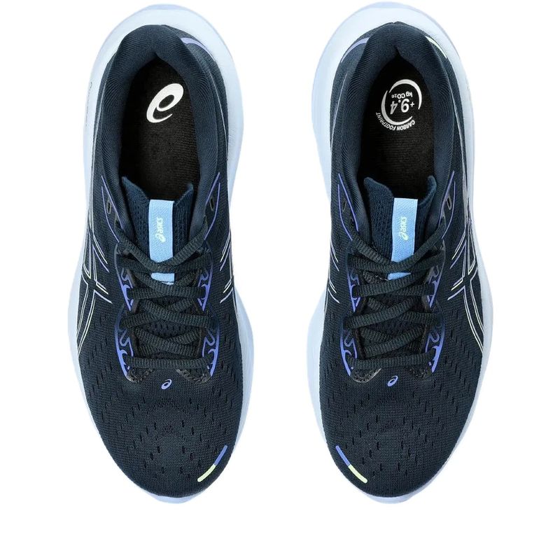 Tenis-Asics-Gel-Cumulus26-Feminino-1012B599.400-3