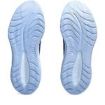 Tenis-Asics-Gel-Cumulus26-Feminino-1012B599.400-4
