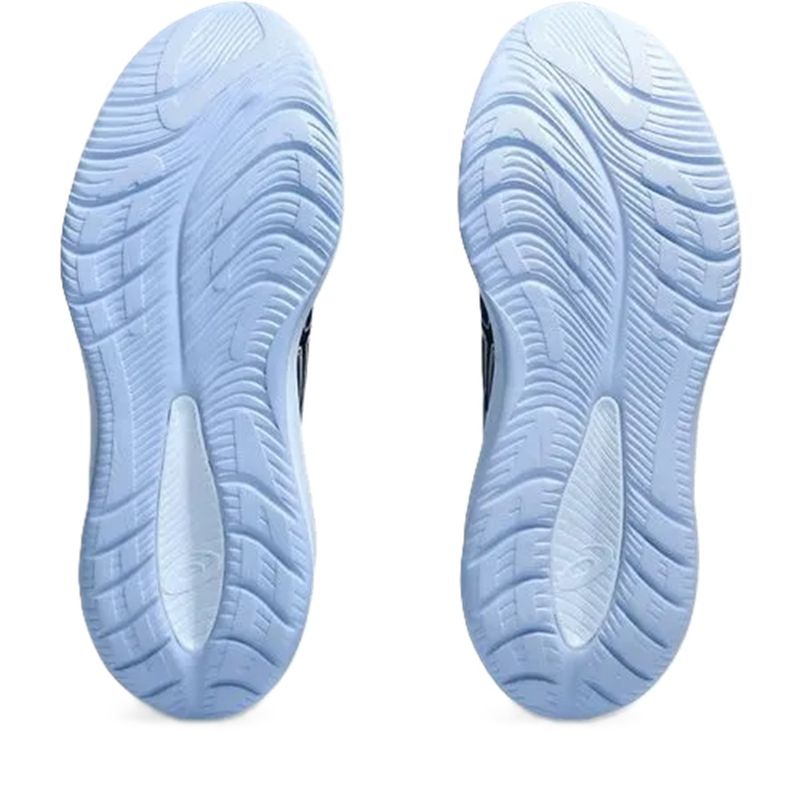 Tenis-Asics-Gel-Cumulus26-Feminino-1012B599.400-4