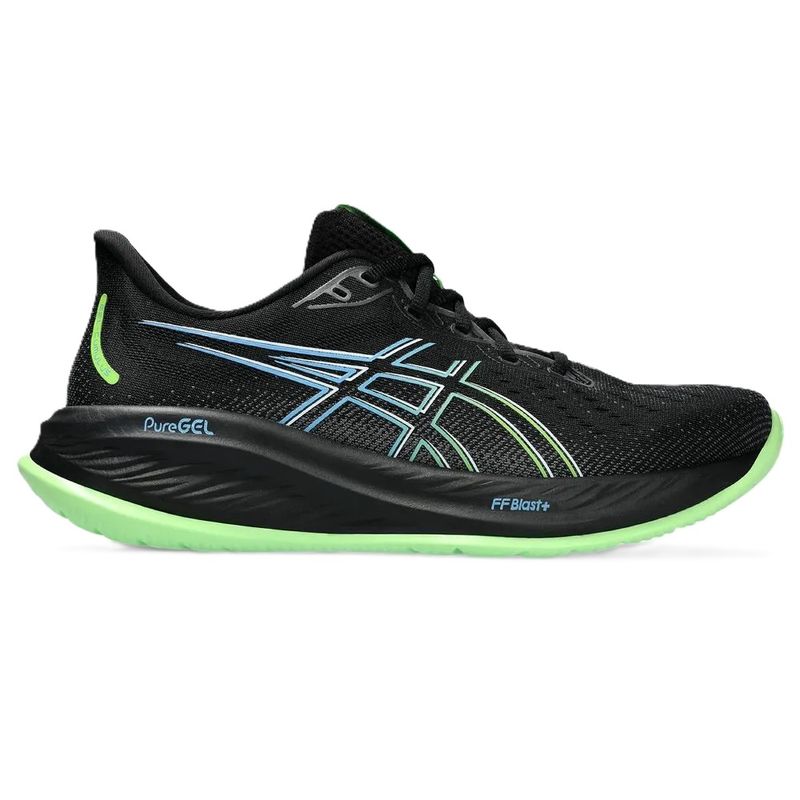 Tenis-Asics-Gel-Cumulus-26-Masculino-1011B792.001-1