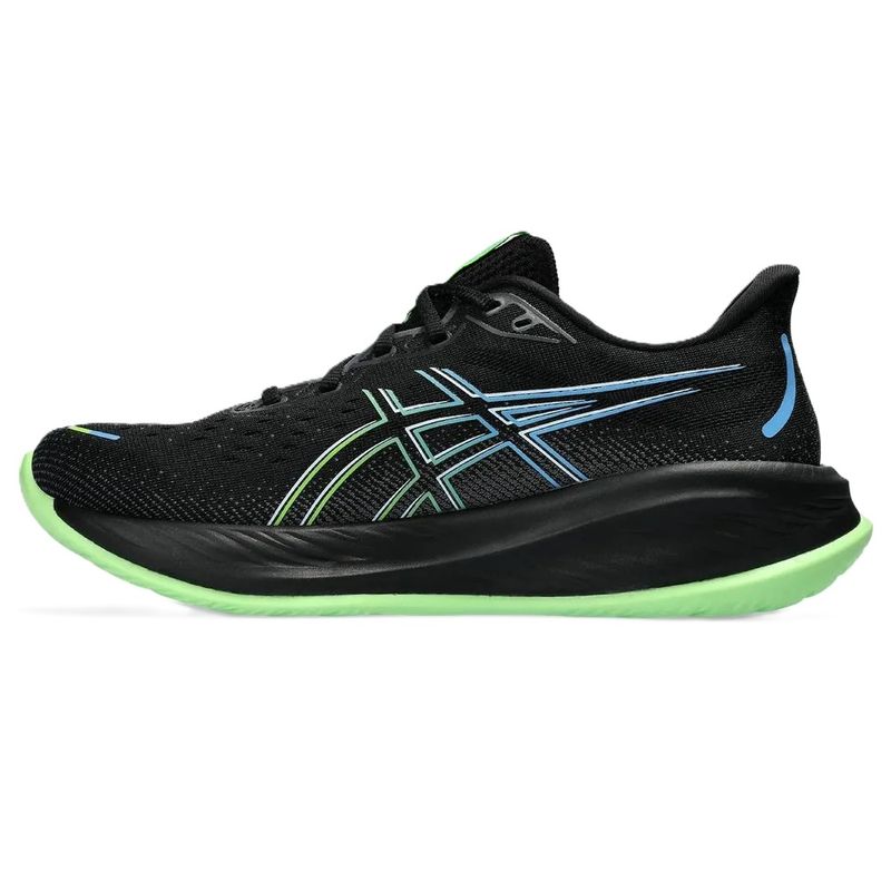 Tenis-Asics-Gel-Cumulus-26-Masculino-1011B792.001-2