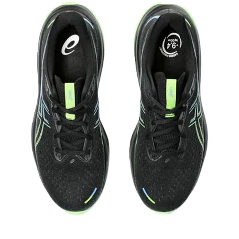 Tenis-Asics-Gel-Cumulus-26-Masculino-1011B792.001-3