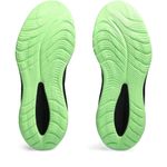 Tenis-Asics-Gel-Cumulus-26-Masculino-1011B792.001-4