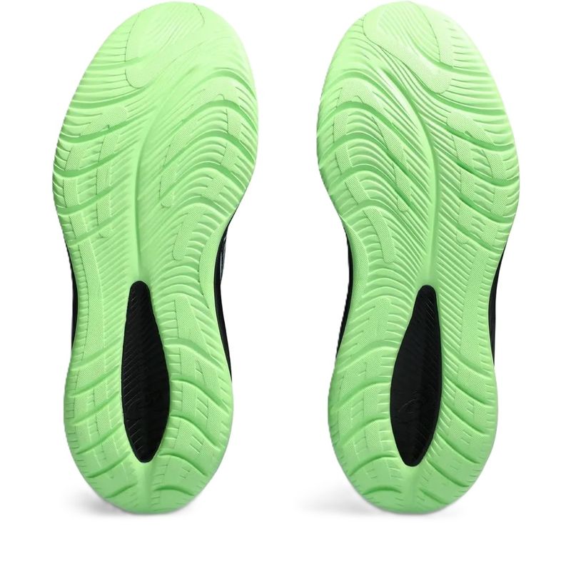Tenis-Asics-Gel-Cumulus-26-Masculino-1011B792.001-4
