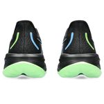 Tenis-Asics-Gel-Cumulus-26-Masculino-1011B792.001-5