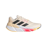 Tenis-Adistar-Cs-2-Masculino-ID0368-1