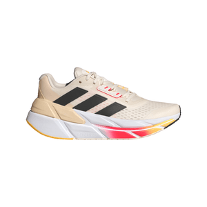 Tênis Adidas Adistar Cs 2 Unissex
