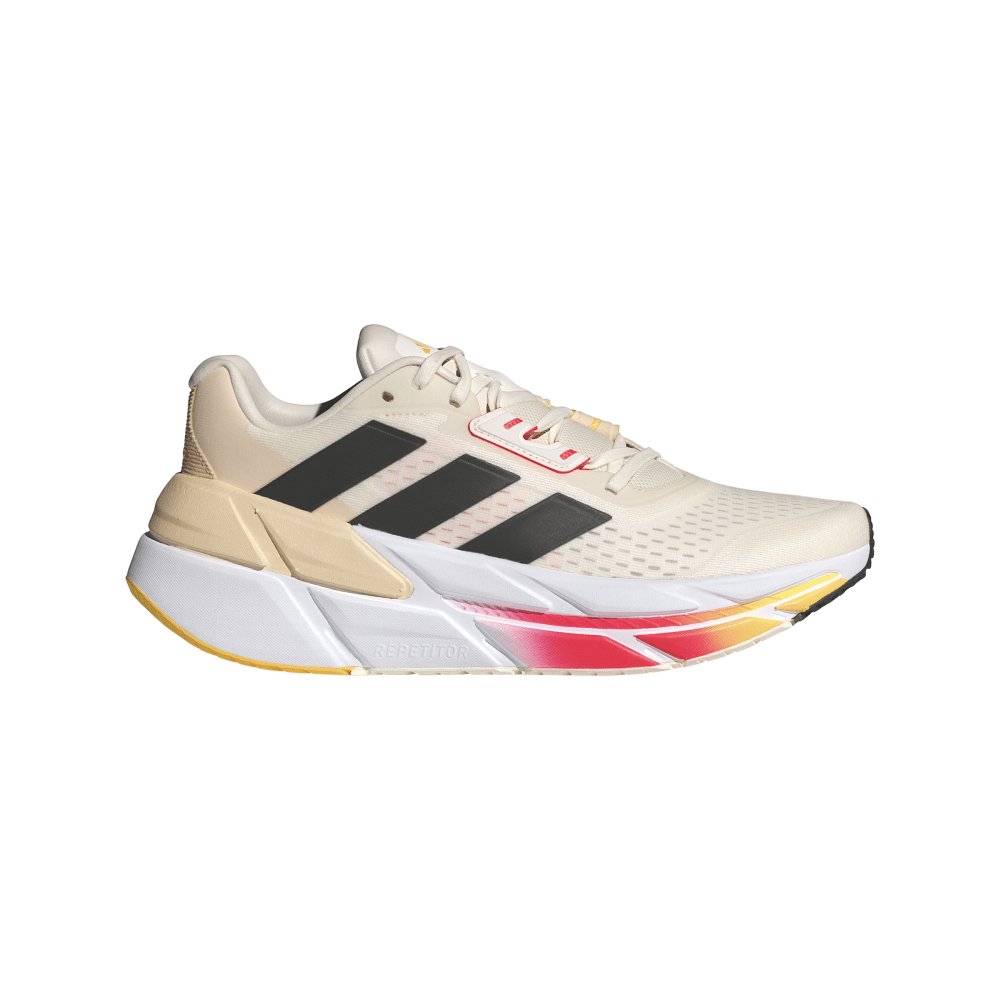 Tênis Adidas Adistar Cs 2 Unissex
