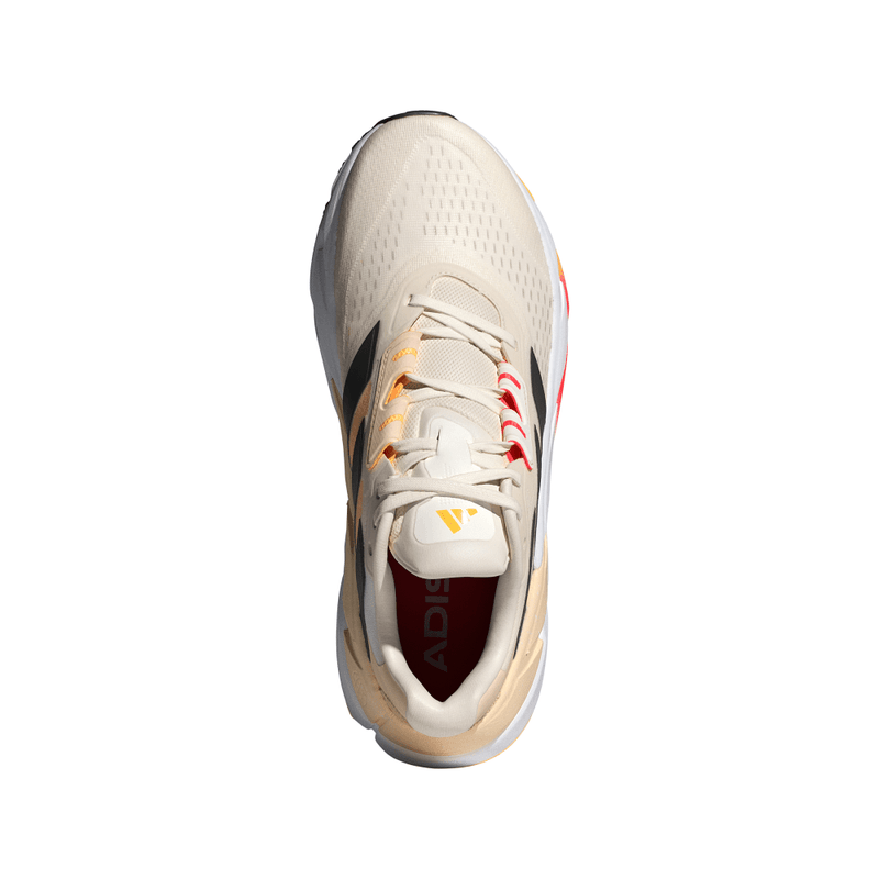 Tenis-Adistar-Cs-2-Masculino-ID0368-3
