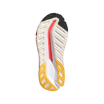 Tenis-Adistar-Cs-2-Masculino-ID0368-4