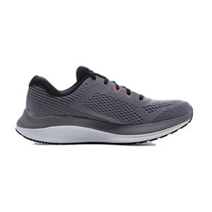 Tênis Skechers Go Run Persistence Masculino
