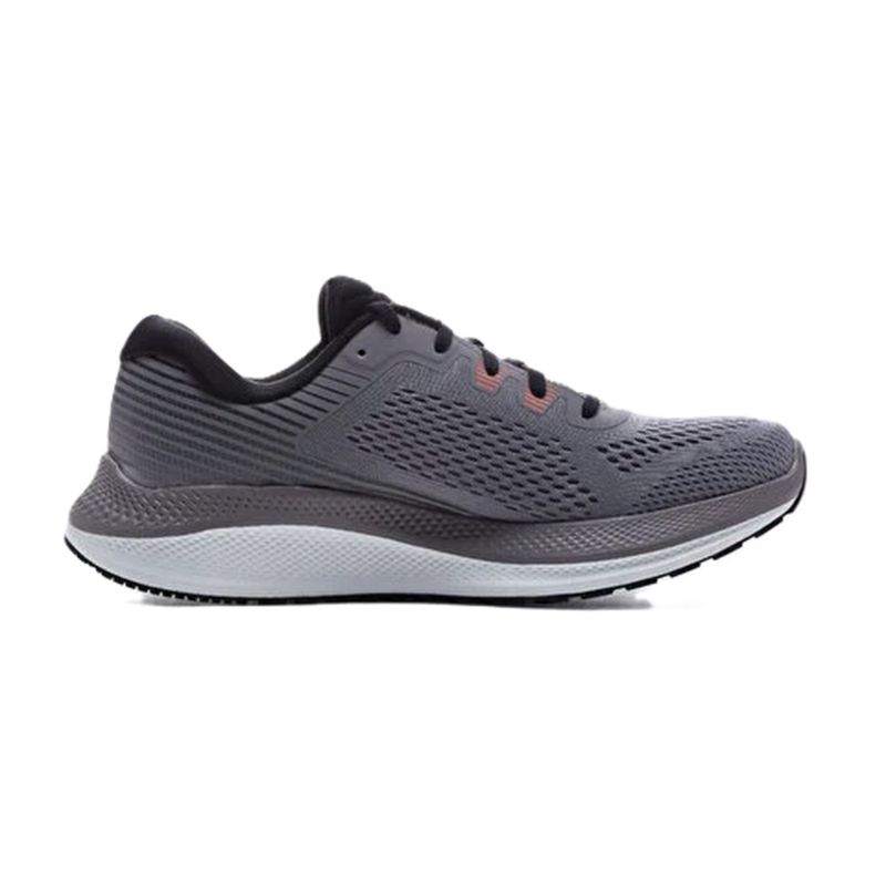 Tenis-Skechers-GoRun-Persistance-246053-GRBK-1