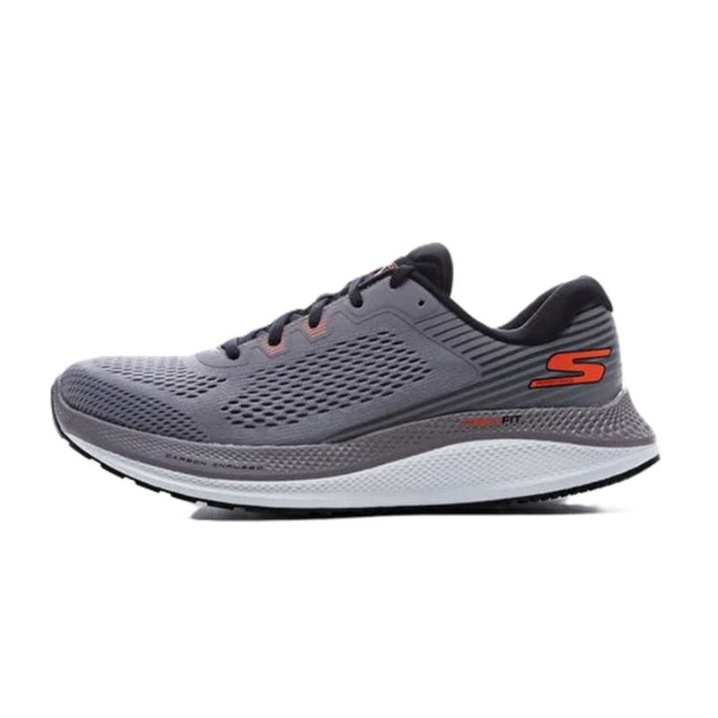 Tenis-Skechers-GoRun-Persistance-246053-GRBK-2